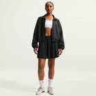 Nike W Nsw Clssc Uv Track Jkt image number null