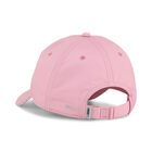 Puma Training Bb Cap image number null