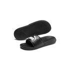 Puma Popcat 20 Jr 0426 image number null