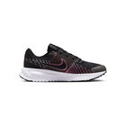 Nike W Run Defy image number null