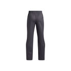 Under Armour Brawler 30 Tapered Pant image number null