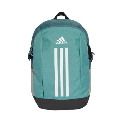 Adidas Power Vii