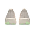 Asics Novablast 6 image number null