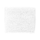 Asics Wrist Band Pair image number null