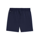 Puma M Tad Essentials 5 Woven Short image number null