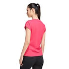Adidas W Lin Sj T image number null