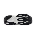 New Balance Kaiha image number null