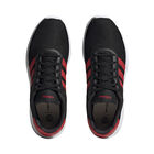 Adidas Tenis Lite Racer 3 0 image number null