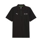 Puma Mapf1 Polo image number null