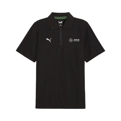 Puma Mapf1 Polo