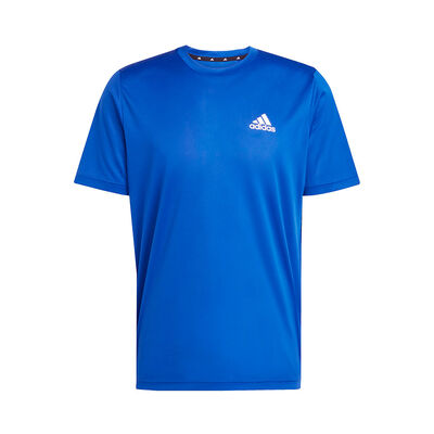 Playera AEROREADY Designed To Move Sport