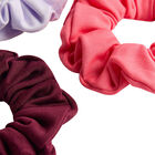 Adidas Scrunchies 3Pp image number null