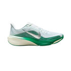 Nike W Air Zoom Pegasus 42 image number null