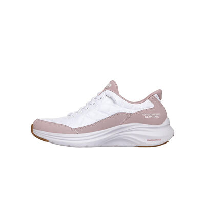 Skechers Contour Foam Slip In