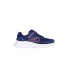 Skechers Dynamatic Girls image number null