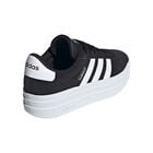 Adidas Vl Court Bold image number null