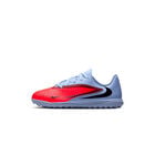 Nike Jr Phantom 6 Low Club Tf image number null