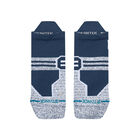 Stance Static Gripper Tab image number null