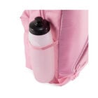 Puma Phase Backpack Bts image number null