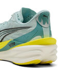 Puma Deviate Nitro 4 Wns image number null