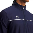 Under Armour M Challenger Tracksuit image number null