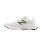 Tenis New Balance Fresh Foam X Evoz V4 image number null