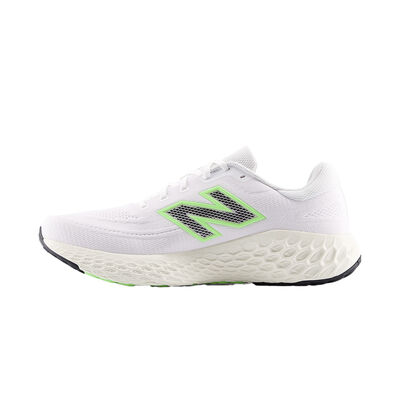 New Balance Evoz