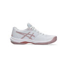 Asics  Game Ff image number null