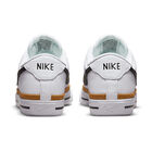 Nike Wmns Court Legacy Nn image number null