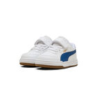 Puma Caven III Ac Inf image number null