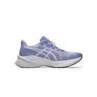 Asics Dynablast 5 image number null