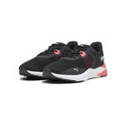 Puma Disperse Xt 3 0625 image number null
