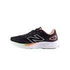 New Balance 680 image number null