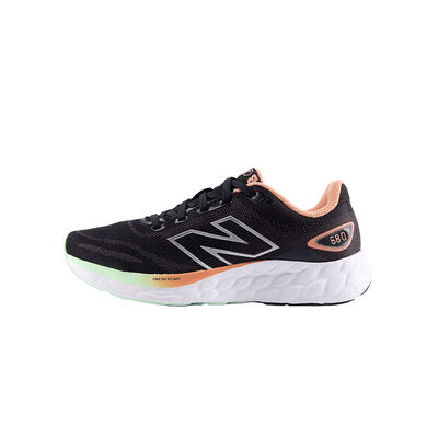 New Balance 680