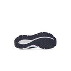 Under Armour Bgs Ascend image number null