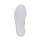 Tenis Adidas Court image number null