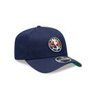 Gorra New Era 9SEVENTY Club Am&eacute;rica Classics Snapback image number null