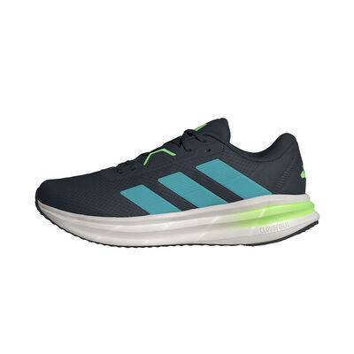 Tenis de Running Galaxy 7