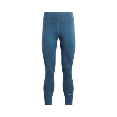 Reebok Activ Coll Dreamblend 7 8 Tight