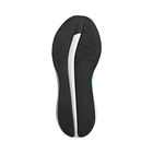 Adidas Galaxy 7 M image number null