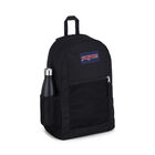 Mochila Jansport Zone Pack image number null