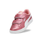 Puma Smash 3 0 Glitz Glam V Ps image number null