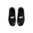Nike Flex Runner 4 Ps image number null