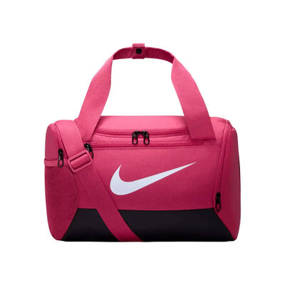 Nike Nk Brsla Xs Duff 9 5 25L