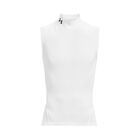 Under Armour Hg Armour Comp Mock Sl image number null