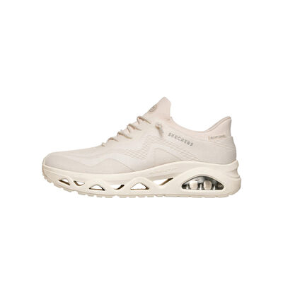 Skechers Uno Glide Step Slip Ins