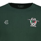 Charly Leyendas Luis Hernandez Playera H image number null