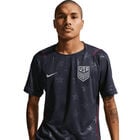 Nike Usa M Nk Df Jsy Ss Stad Aw image number null