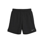 Nike M Nk Df Challenger 72In1 Short image number null
