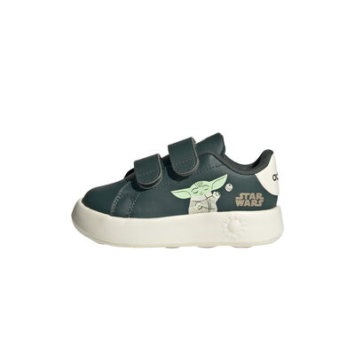 Adidas Tenis Advantage Mandalorian Cf I